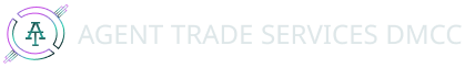 Agent Trade Services DMCC